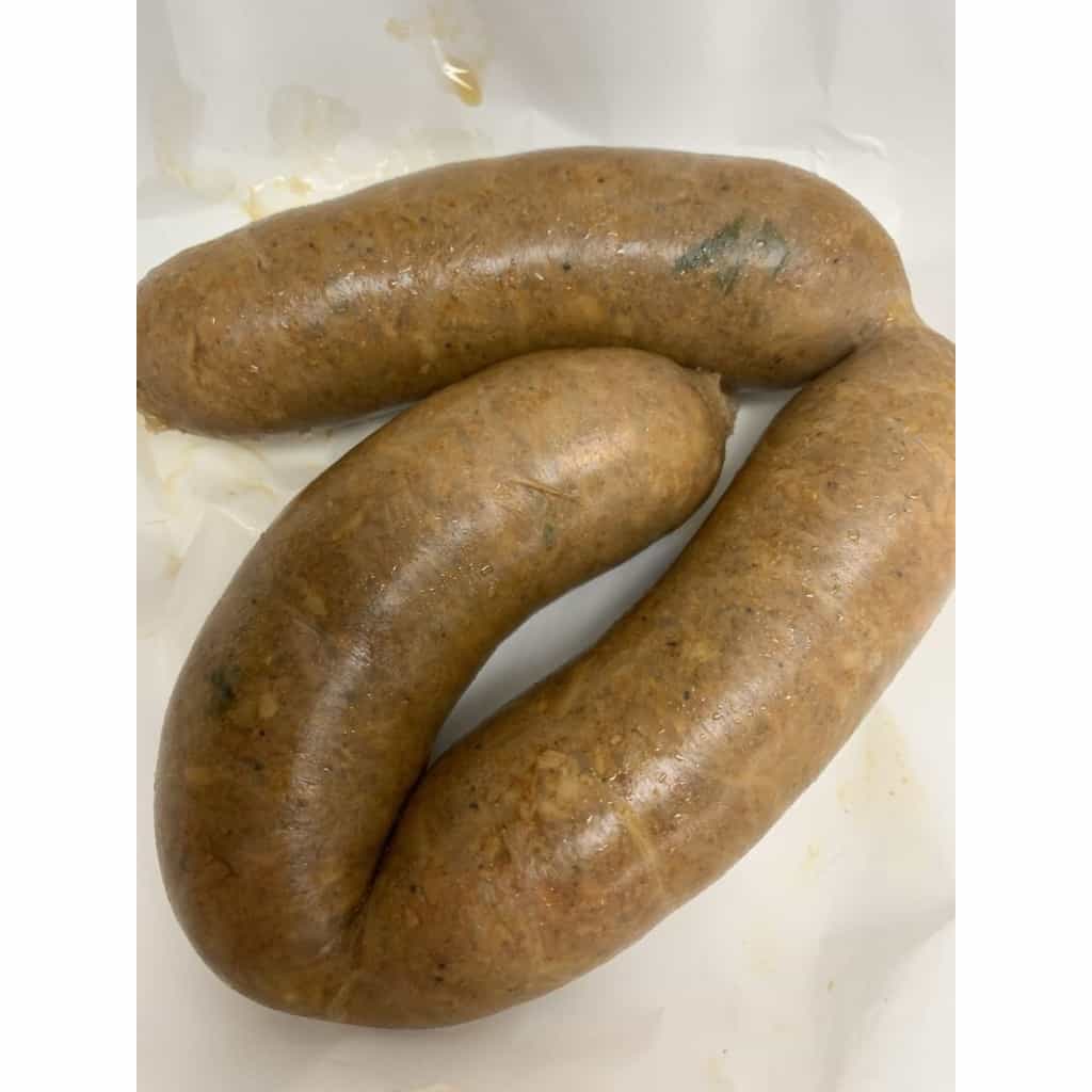 Best Stop Mild Boudin Bulk Pack