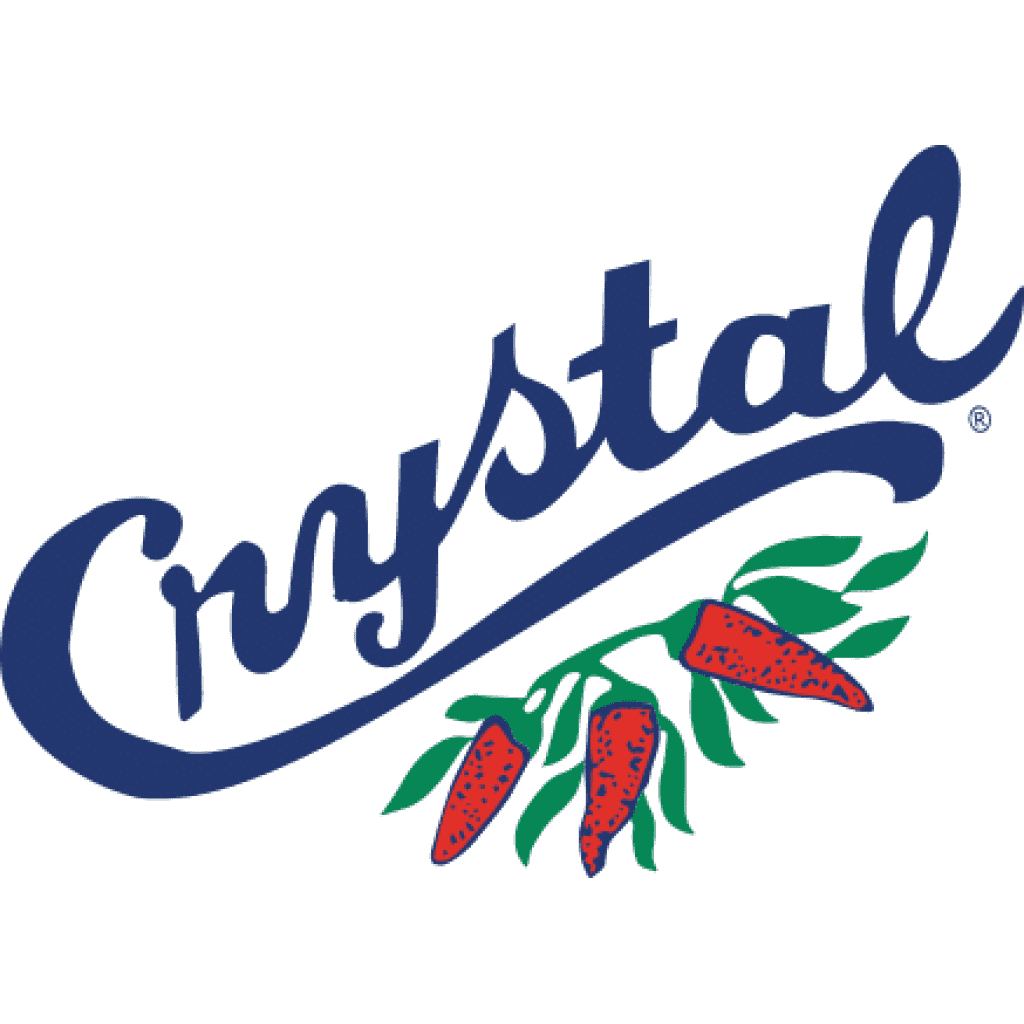 Crystal® Bold Steak Sauce