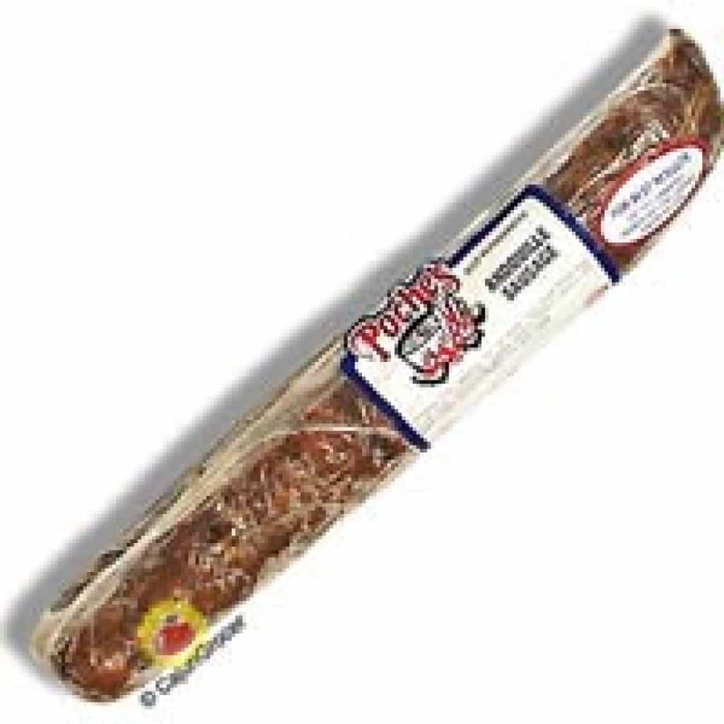 Poche's Andouille - Chicken