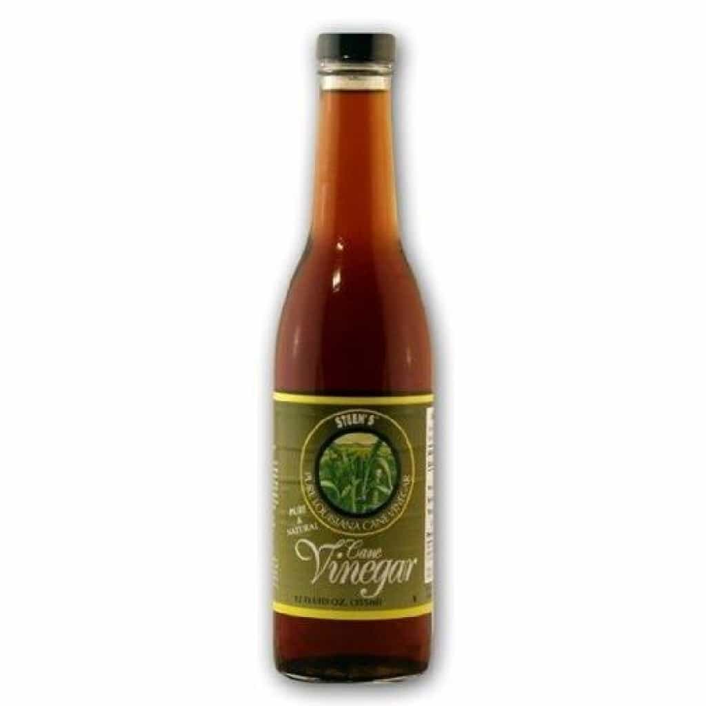 Steen's Cane Vinegar