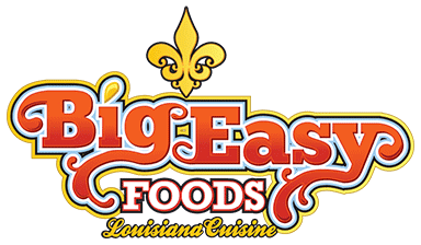 Big Easy