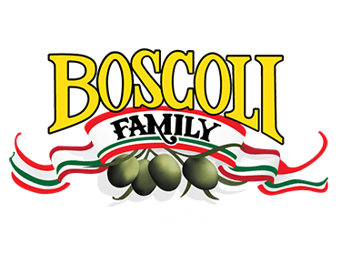 Boscoli Foods