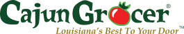 CajunGrocer - Louisiana's Best To Your Door