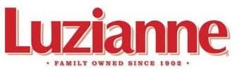 Luzianne