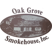 Oak Grove Smokehouse