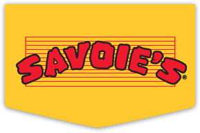 Savoie's