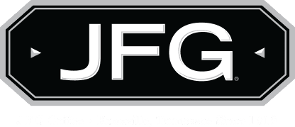 JFG