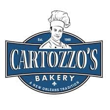 Cartozzo's