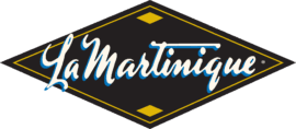 La Martinique