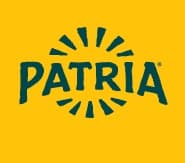 Patria Coffee