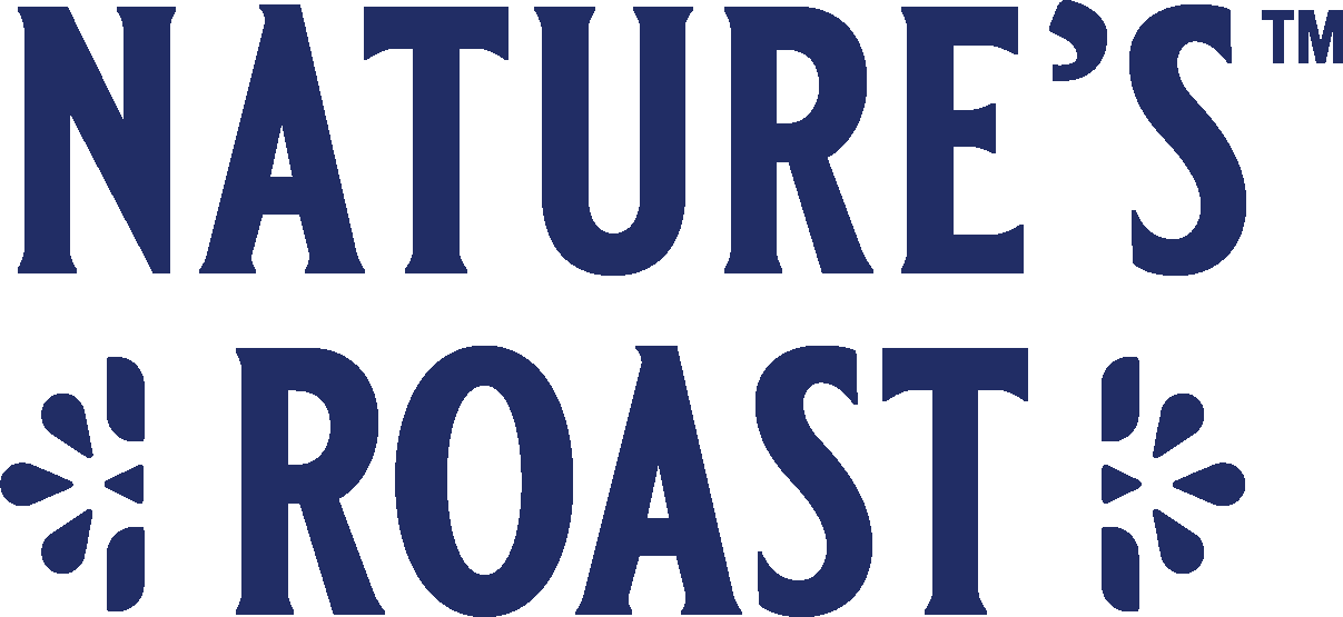 Nature's Roast