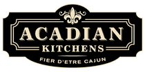 Acadian Kitchens
