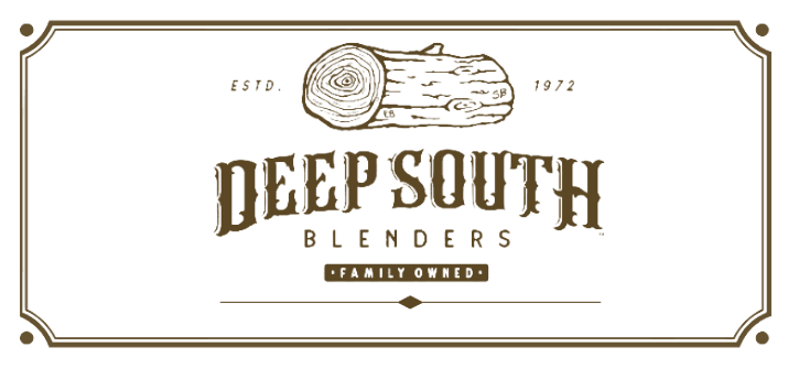 Deep South Blenders