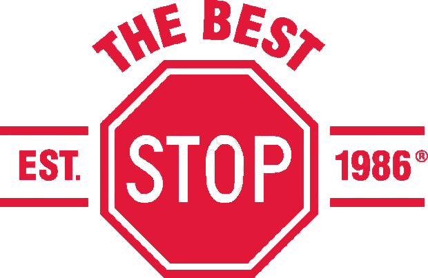 Best Stop