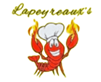 Lapeyreaux's