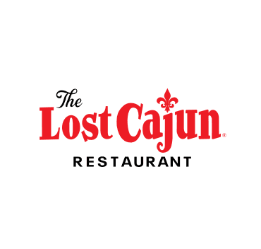 The Lost Cajun