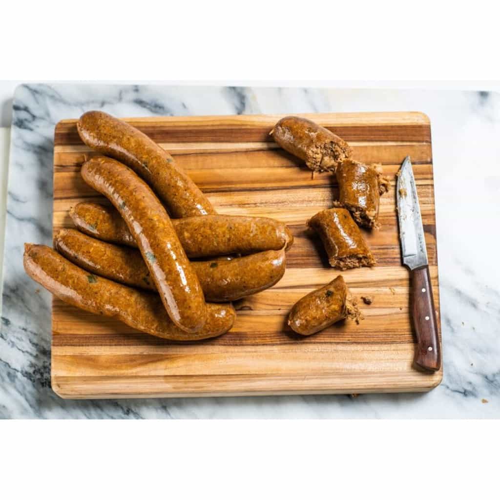 Best Stop Original Boudin Bulk Pack