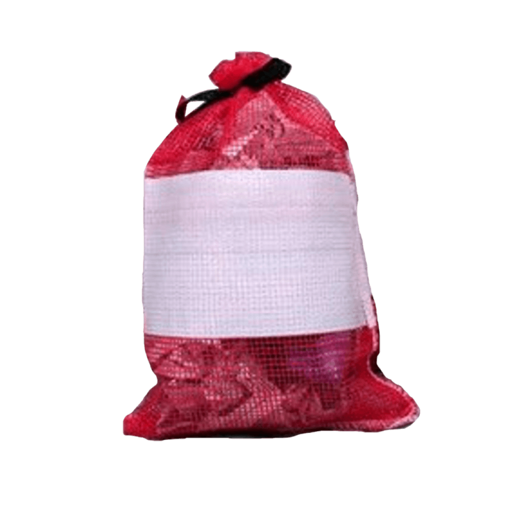 Holiday Cajun Gift Bag