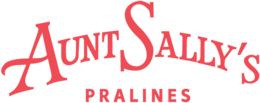 Aunt Sally's