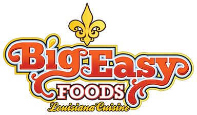 Big Easy
