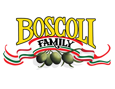 Boscoli Foods
