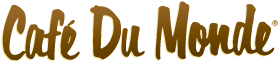 Cafe Du Monde