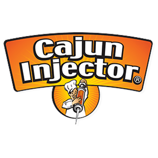Cajun Injector