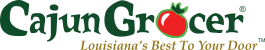 CajunGrocer