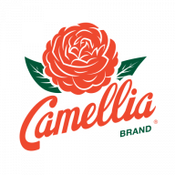 Camellia