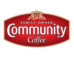 Community Coffee