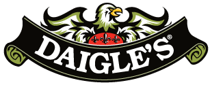 Daigle's