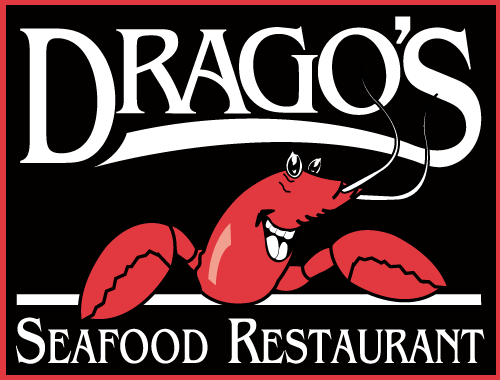 Drago's