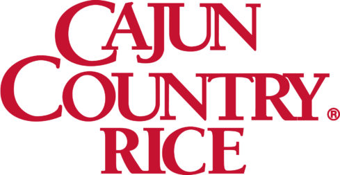 Falcon Rice Mill