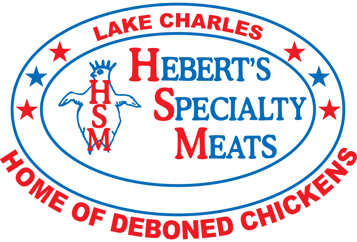 Hebert's Specialty Meats