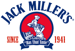 Jack Miller BBQ