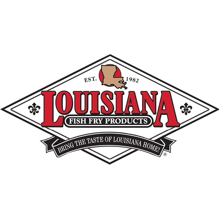 Louisiana Fish Fry