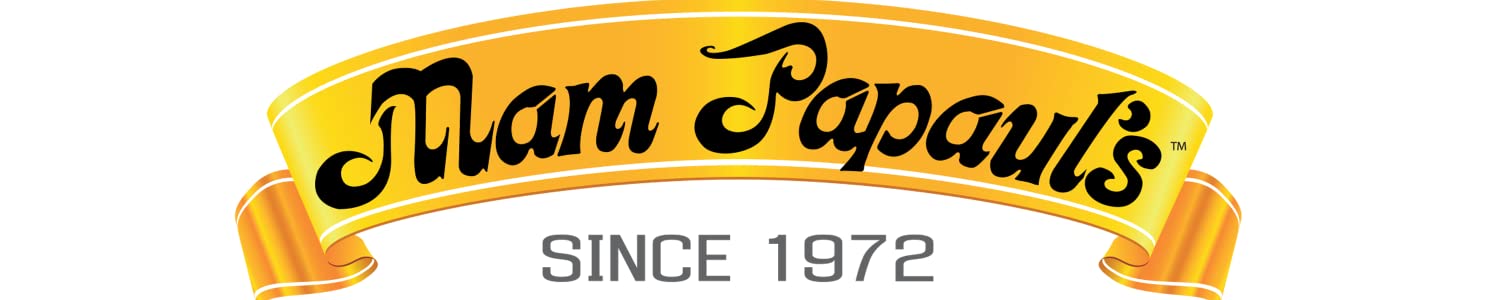 Mam Papaul's