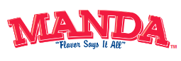 Manda