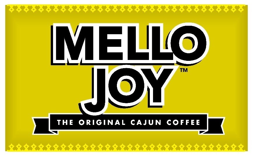 Mello Joy Coffee