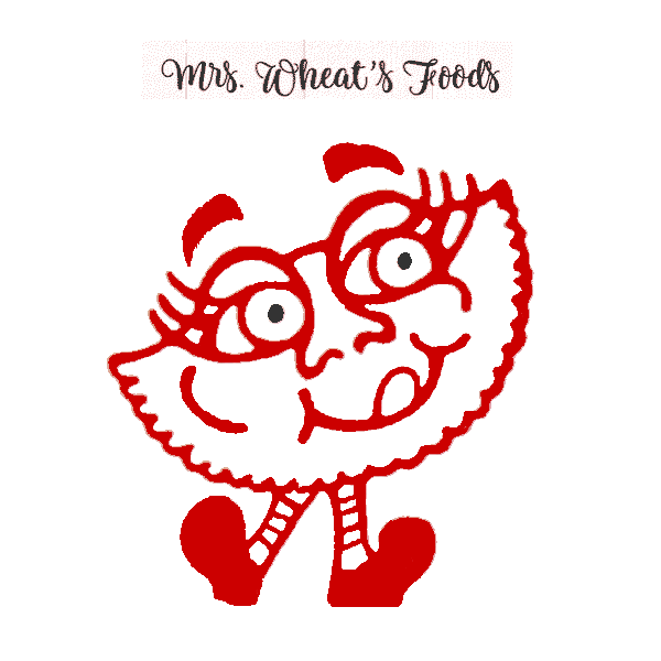 Mrs. Wheat's Louisiana Foods