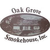 Oak Grove Smokehouse