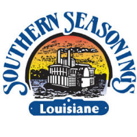 Southern Seasonings