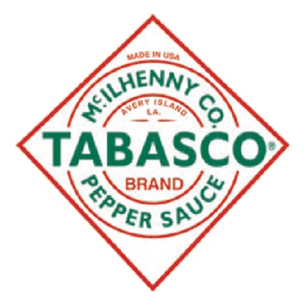 Tabasco