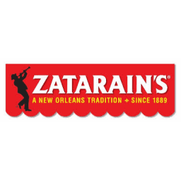 Zatarain's
