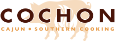 Cochon's