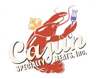 Cajun Specialty Meats