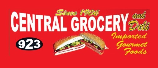 Central Grocery