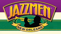 Jazzmen