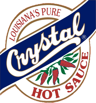 Crystal