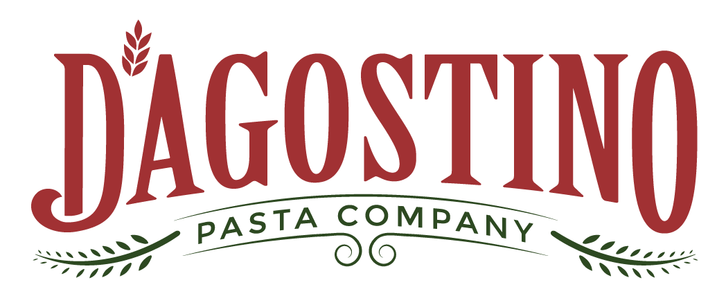 D'Agostino Pasta